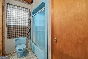 1030 N 100 Hwy, Bowdon, GA 30108 - Photo 27