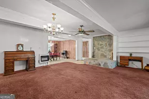 1030 N 100 Hwy, Bowdon, GA 30108 - Photo 7