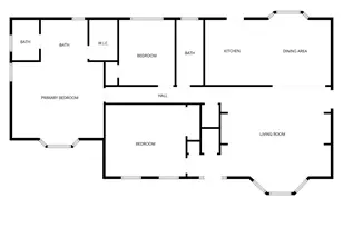 1030 N 100 Hwy, Bowdon, GA 30108 - Photo 39