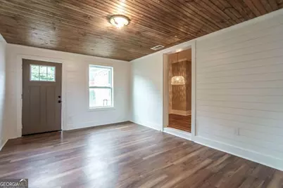 175 E Main Street #A, Rutledge, GA 30663 - Photo 21