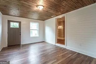 175 E Main St, Rutledge, GA 30663 - Photo 21