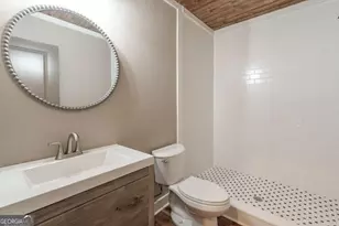 175 E Main St, Rutledge, GA 30663 - Photo 29