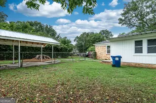 175 E Main St, Rutledge, GA 30663 - Photo 7