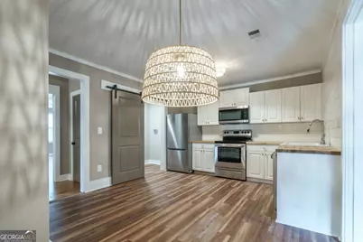 175 E Main Street #A, Rutledge, GA 30663 - Photo 17