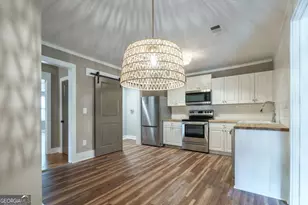 175 E Main St, Rutledge, GA 30663 - Photo 17