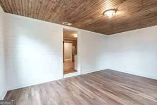 175 E Main St, Rutledge, GA 30663 - Photo 23