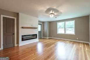 175 E Main St, Rutledge, GA 30663 - Photo 11