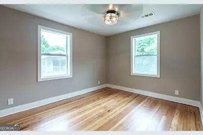 175 E Main Street #A, Rutledge, GA 30663 - Photo 27