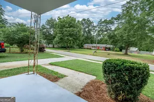 175 E Main St, Rutledge, GA 30663 - Photo 9