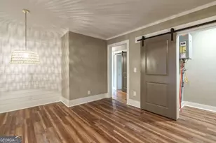 175 E Main St, Rutledge, GA 30663 - Photo 19