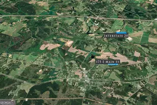 175 E Main St, Rutledge, GA 30663 - Photo 3