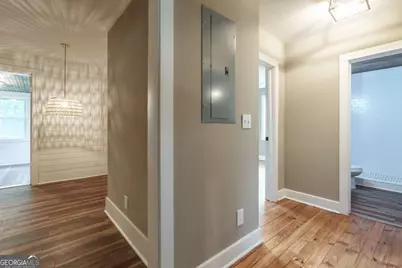 175 E Main Street #A, Rutledge, GA 30663 - Photo 13