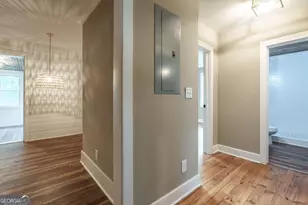 175 E Main St, Rutledge, GA 30663 - Photo 13