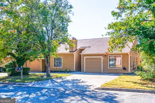 1509 Burnstone Dr, Stone Mountain, GA 30088 - Photo 3