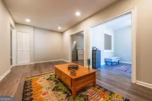 1509 Burnstone Dr, Stone Mountain, GA 30088 - Photo 23