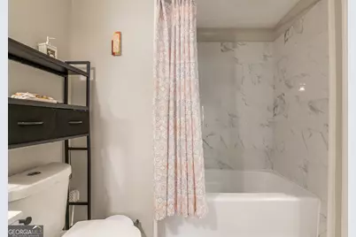 1509 Burnstone Drive, Stone Mountain, GA 30088 - Photo 33