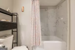 1509 Burnstone Dr, Stone Mountain, GA 30088 - Photo 33