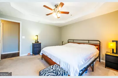 1509 Burnstone Drive, Stone Mountain, GA 30088 - Photo 27