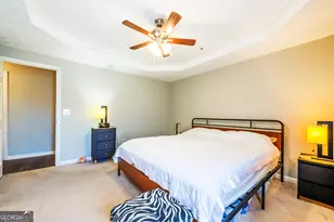 1509 Burnstone Dr, Stone Mountain, GA 30088 - Photo 27