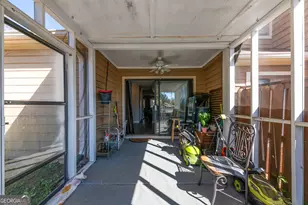 1509 Burnstone Dr, Stone Mountain, GA 30088 - Photo 37