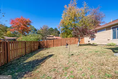 1509 Burnstone Drive, Stone Mountain, GA 30088 - Photo 43