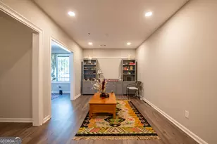 1509 Burnstone Dr, Stone Mountain, GA 30088 - Photo 21