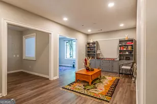 1509 Burnstone Dr, Stone Mountain, GA 30088 - Photo 19