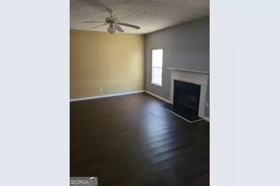 165 Concord Terrace, McDonough, GA 30253 - Photo 3