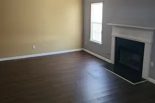 165 Concord Terrace, McDonough, GA 30253 - Photo 3