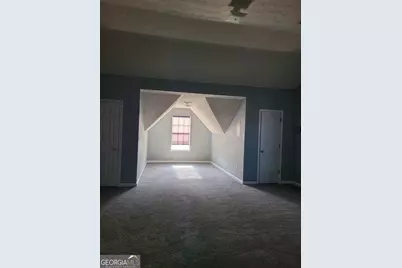 165 Concord Terrace, McDonough, GA 30253 - Photo 11