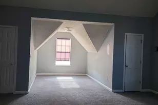 165 Concord Terrace, McDonough, GA 30253 - Photo 11