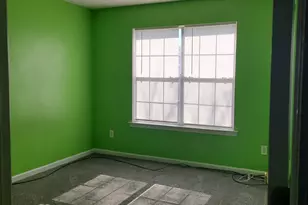 165 Concord Terrace, McDonough, GA 30253 - Photo 9