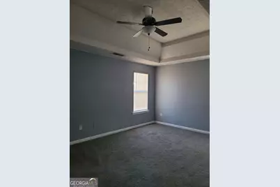 165 Concord Terrace, McDonough, GA 30253 - Photo 7