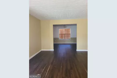 165 Concord Terrace, McDonough, GA 30253 - Photo 5