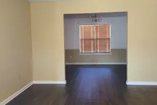 165 Concord Terrace, McDonough, GA 30253 - Photo 5