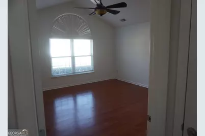 1802 Cascade Park Drive SW, Atlanta, GA 30331 - Photo 9