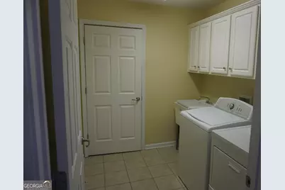 1802 Cascade Park Drive SW, Atlanta, GA 30331 - Photo 21