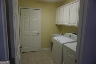 1802 Cascade Park Dr SW, Atlanta, GA 30331 - Photo 21
