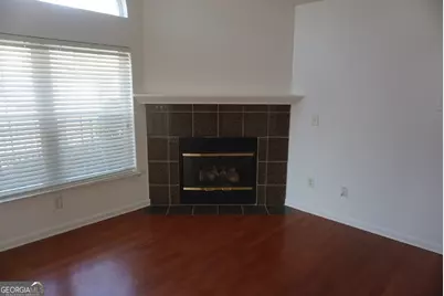 1802 Cascade Park Drive SW, Atlanta, GA 30331 - Photo 5