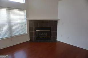 1802 Cascade Park Dr SW, Atlanta, GA 30331 - Photo 5