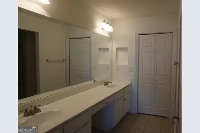 1802 Cascade Park Drive SW, Atlanta, GA 30331 - Photo 11