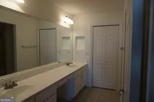 1802 Cascade Park Dr SW, Atlanta, GA 30331 - Photo 11