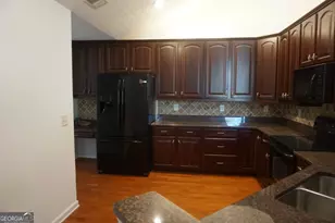 1802 Cascade Park Dr SW, Atlanta, GA 30331 - Photo 17