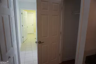 1802 Cascade Park Dr SW, Atlanta, GA 30331 - Photo 19