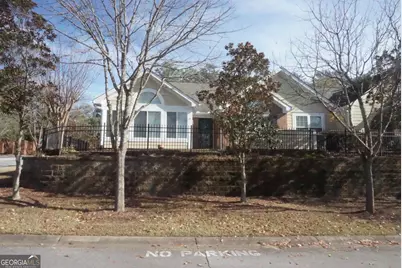 1802 Cascade Park Drive SW, Atlanta, GA 30331 - Photo 1