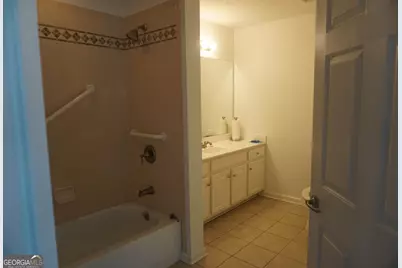 1802 Cascade Park Drive SW, Atlanta, GA 30331 - Photo 15