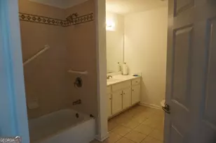 1802 Cascade Park Dr SW, Atlanta, GA 30331 - Photo 15