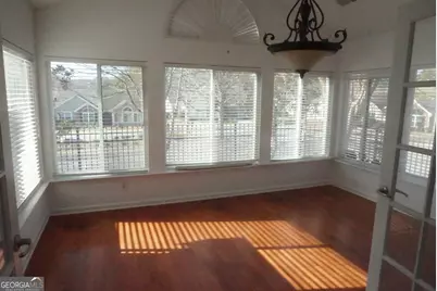 1802 Cascade Park Drive SW, Atlanta, GA 30331 - Photo 7
