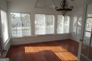1802 Cascade Park Dr SW, Atlanta, GA 30331 - Photo 7