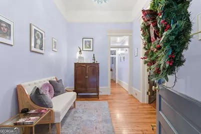 2569 Riverbend Road, Athens, GA 30605 - Photo 7